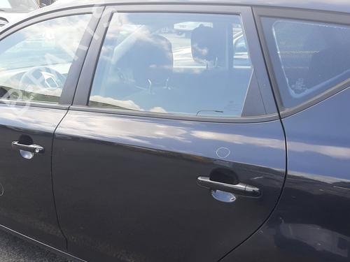 left-rear-door-kia-ceed-sw-ed-2007-2008-2009-2010-2011-2012-37761214 main image
