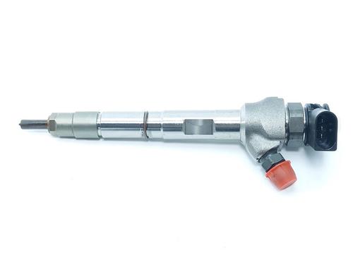 Used Injector Injector VW CADDY V Box Body/MPV (SBA, SBH) 2.0 TDi (75 hp) 36698317 36698317