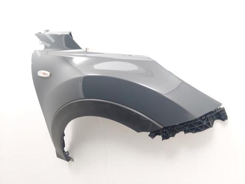 Right front fenders KIA STONIC (YB) 1.0 T-GDi Eco-Dynamics+ | BP29511912C42 