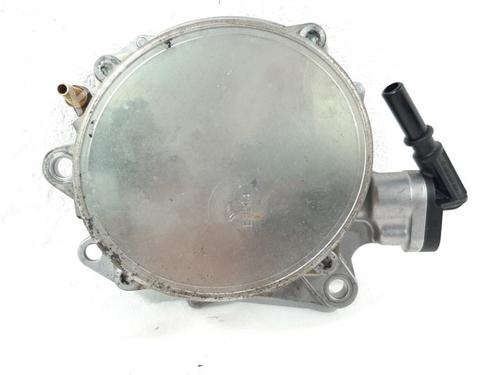 Vacuum pump AUDI A3 Sportback (8VA, 8VF) 1.6 TDI | BP19751082M80 
