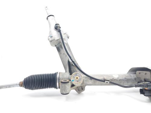 Steering rack FORD TRANSIT CUSTOM V362 Van (FY, FZ) 2.0 EcoBlue | BP31970257M22 - Image 4