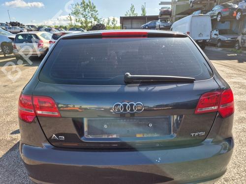 Right taillight AUDI A3 Sportback (8PA) 1.2 TSI | BP27476373C35 