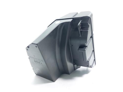 Electronic module TESLA MODEL Y (5YJY) EV | BP36490486M83 - Image 3
