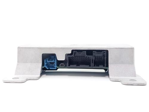 Electronic module FORD FOCUS IV Turnier (HP) 1.5 EcoBoost | BP40503621M83 - Image 3
