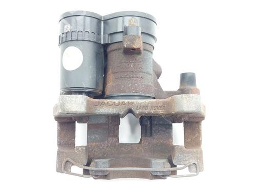 Right rear brake caliper JAGUAR XF II (X260) 2.0 D | BP19926180M106 