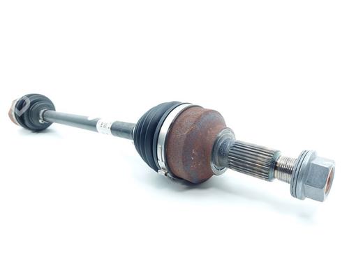 Left rear driveshaft TESLA MODEL 3 (5YJ3) EV AWD | BP21124801M40 - Image 2