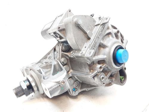 Rear differential LAND ROVER RANGE ROVER SPORT III (L461) P460e PHEV AWD | BP29274320M24