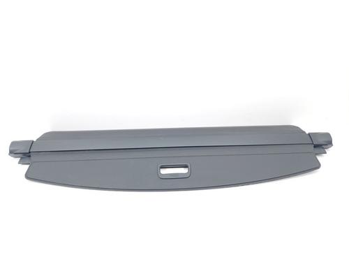 Used Rear parcel shelf Rear parcel shelf SKODA FABIA III Estate (NJ5) 1.0 TSI (95 hp) 39888597 39888597