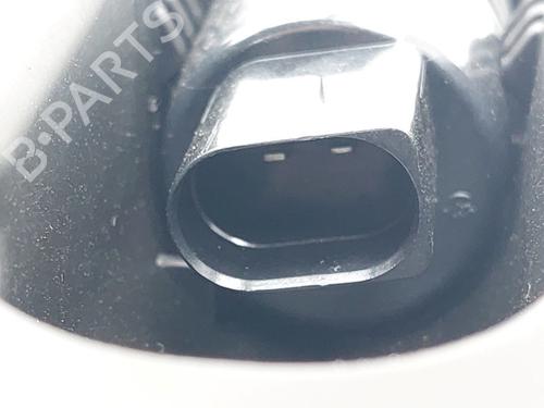 Sprinklertank BMW XM (G09) XM All-wheel Drive | BP33889008C113 - Image 3