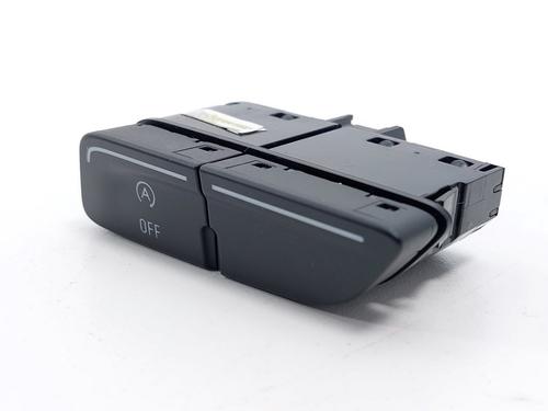 Used Switch FORD B-MAX (JK) 1.0 EcoBoost (100 hp) 32628620