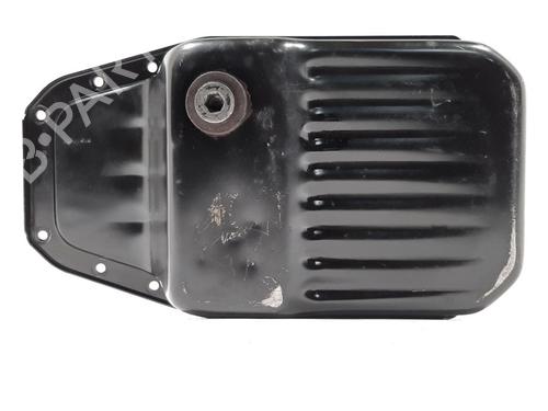 Oil sump IVECO DAILY III Van 35 S 13 V,35 C 13 V | BP19753677M115 