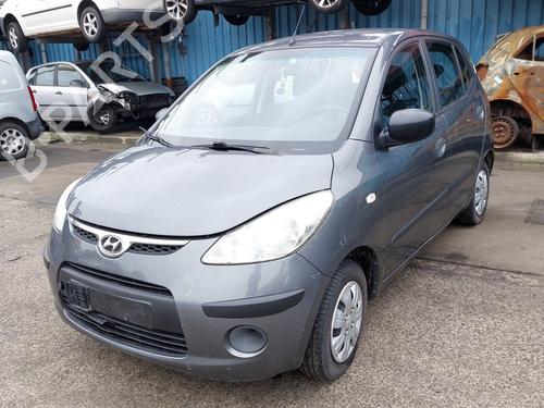 left-headlight-hyundai-i10-i-pa-2007-2008-2009-2010-2011-2012-2013-2014-2015-2016-2017-2018-32443428 main image