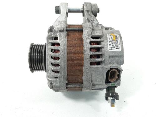Used Alternator Alternator 19751240 19751240