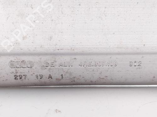 Front bumper reinforcement AUDI E-TRON (GEN) 55 quattro | BP36257252C109 - Image 4