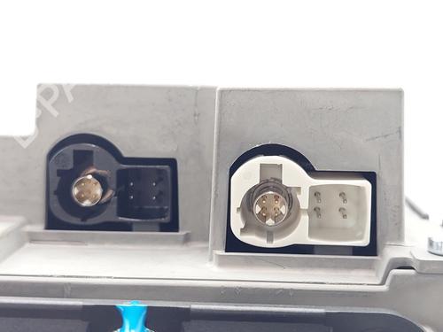 Control unit AUDI Q8 E-TRON SUV (GEG) 50 quattro | BP24993092M11 - Image 4