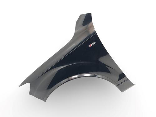 Forskærm venstre AUDI Q7 (4LB) 4.2 FSI quattro (350 hp) 32148172