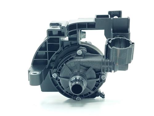 Used Auxiliary water pump Auxiliary water pump 24503984 24503984