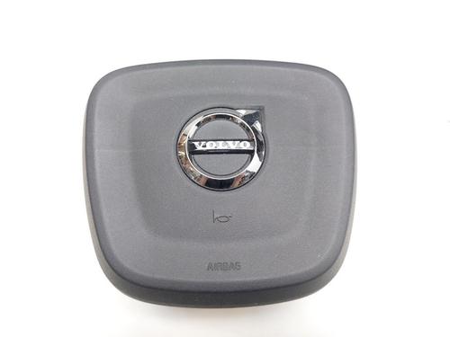 Kollisonspute sett VOLVO XC40 (536) D3 | BP30027863C86