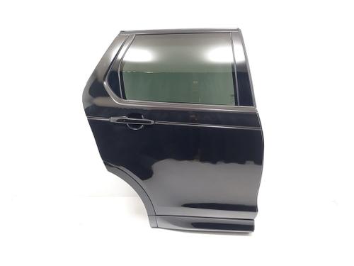 Used Right rear door Right rear door LAND ROVER DISCOVERY SPORT (L550) 1.5 P 270e PHEV 4x4 (269 hp) 40503463 40503463