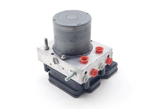 ABS pump FORD TRANSIT CUSTOM V362 Van (FY, FZ) 2.0 EcoBlue | BP33889005M43 - Image 2