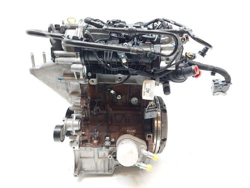 Motor FORD PUMA (J2K, CF7) 1.0 EcoBoost | BP29639116M1 