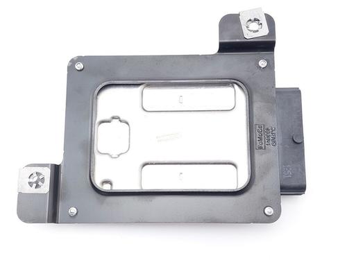 Control unit FORD USA MUSTANG MACH-E (CGW) EV GT 4x4 | BP28492653M11 - Image 2