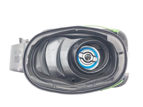 Fuel flap BMW 3 (G20, G80, G28) 330 e Plug-in-Hybrid xDrive | BP29868392C131