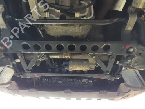 Subframe MERCEDES-BENZ V-CLASS (W447) V 250 CDI / d (447.811, 447.813, 447.815) | BP40503505M9 - Image 2