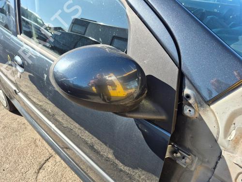 Used Right mirror Right mirror CITROËN C1 (PM_, PN_) 1.0 (68 hp) 34703423 34703423