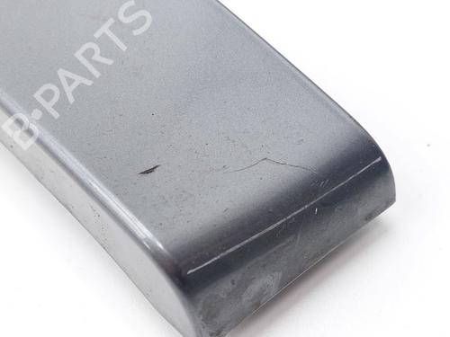 Other CUPRA FORMENTOR (KM7, KMP) 1.5 TSI | BP33740821O1 - Image 3