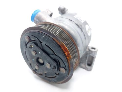 Used AC compressor CITROËN C1 II (PA_, PS_) 1.0 VTi 72 (72 hp) 28492962