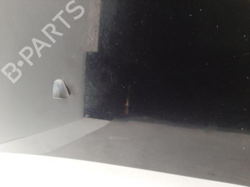 Hood VOLVO C30 (533) 1.6 D | BP19760066C1 