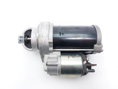 Used Starter Starter BMW 7 (G11, G12) M 760 i, Li xDrive (610 hp) 32711139 32711139