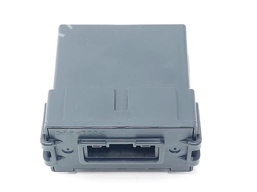 Computer Computer 36814947 36814947