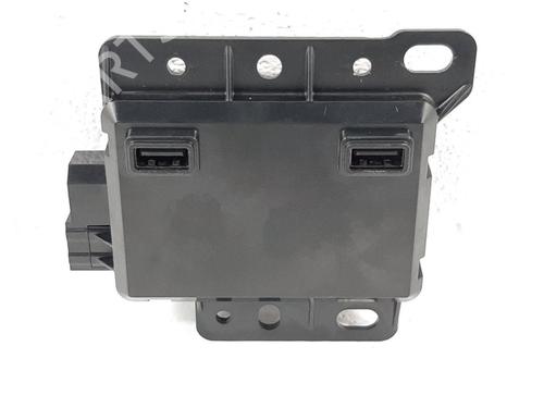 Electronic module TESLA MODEL 3 (5YJ3) EV AWD | BP19759715M83 - Image 4