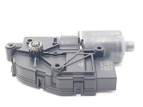 Sunroof engine AUDI Q7 (4LB) 4.2 FSI quattro | BP31970255M60