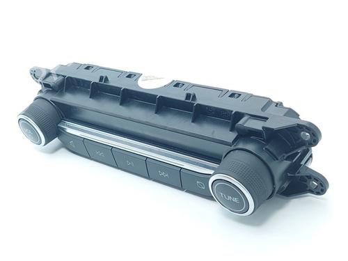 Switch FORD KUGA III (DFK) 2.5 Duratec Plug-in-Hybrid | BP22989612I30 