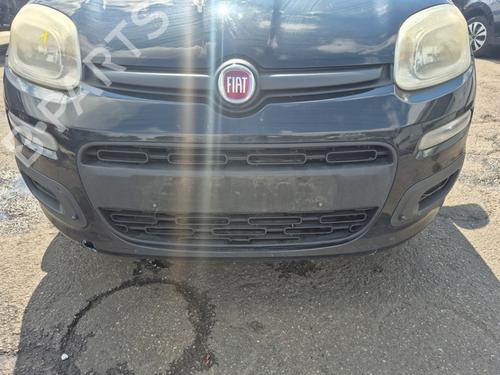 front-bumper-fiat-panda-312_-319_-2012-36490624 main image