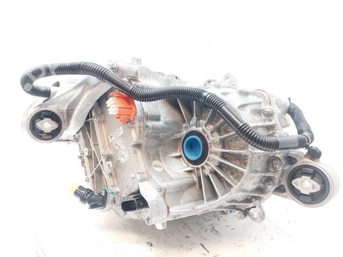 Used Other Other TESLA MODEL Y (5YJY) EV (299 hp) 35996692 35996692