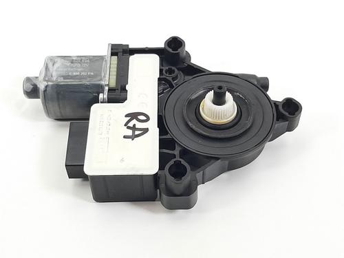 Used Electronic module SEAT IBIZA V (KJ1, KJG) 1.0 TSI (116 hp) 27161457