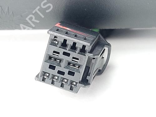 Modulo electronico LYNK & CO 01 PHEV | BP29373995M83 