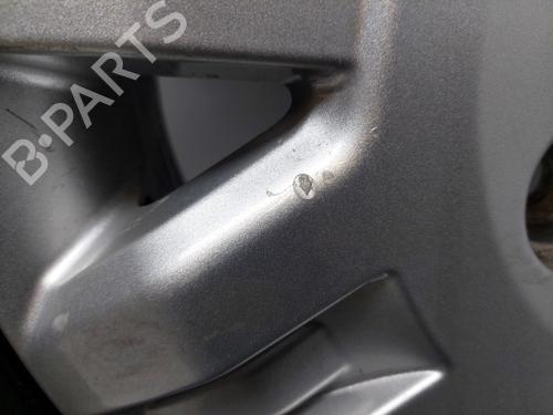 Fælgsæt PEUGEOT BOXER Platform/Chassis 2.0 BlueHDi 130 | BP39623099C100 - Image 5