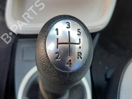 Gearbox RENAULT TWINGO III (BCM_, BCA_) 1.0 SCe 70 | BP35792979M3 - Image 2