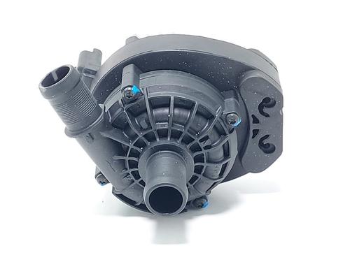 Ekstra vandpumpe DACIA JOGGER (RK_) 1.6 HYBRID 140 (RKN8) (141 hp) 28294474
