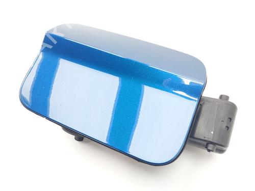 Fuel flap SEAT LEON (5F1) 2.0 TDI | BP24221682C131 