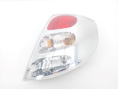 Used Right taillight Right taillight 38624943 38624943