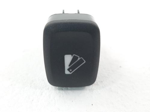 switch-renault-zoe-bfm_-zoe-283951618r-2012-19751040 main image