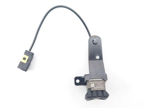 Kamera LYNK & CO 01 PHEV | BP19771310E14 