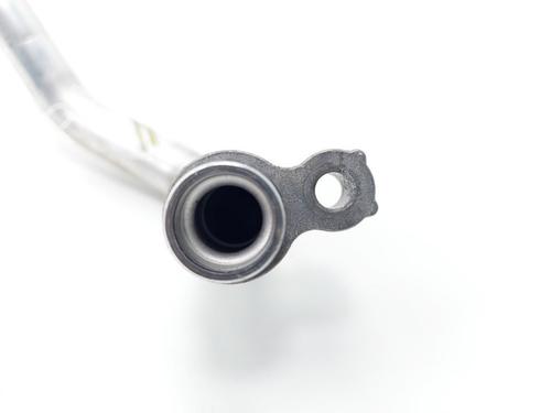 Used AC pipe HONDA JAZZ IV (GK_) 1.3 (102 hp) 19765732