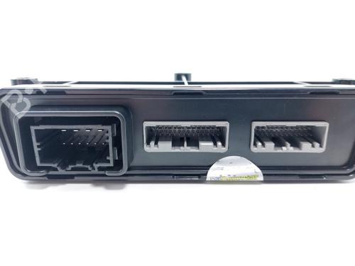 Control unit TESLA MODEL S (5YJS) 75D AWD | BP25924566M11 - Image 3